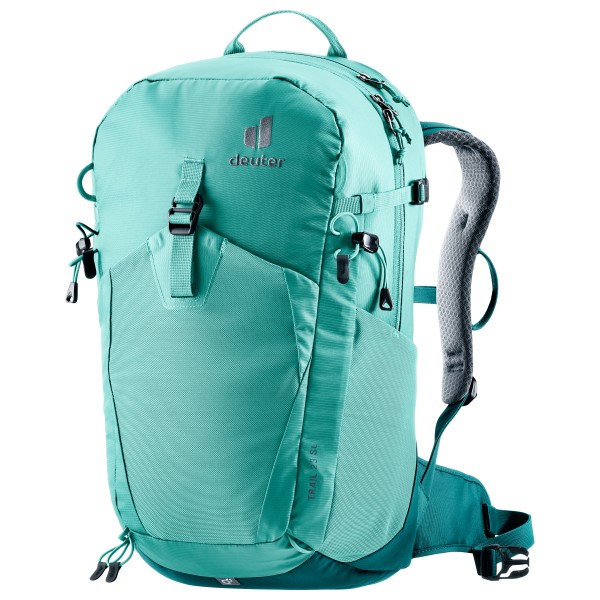 Deuter - Women's Trail 23 SL - Wanderrucksack