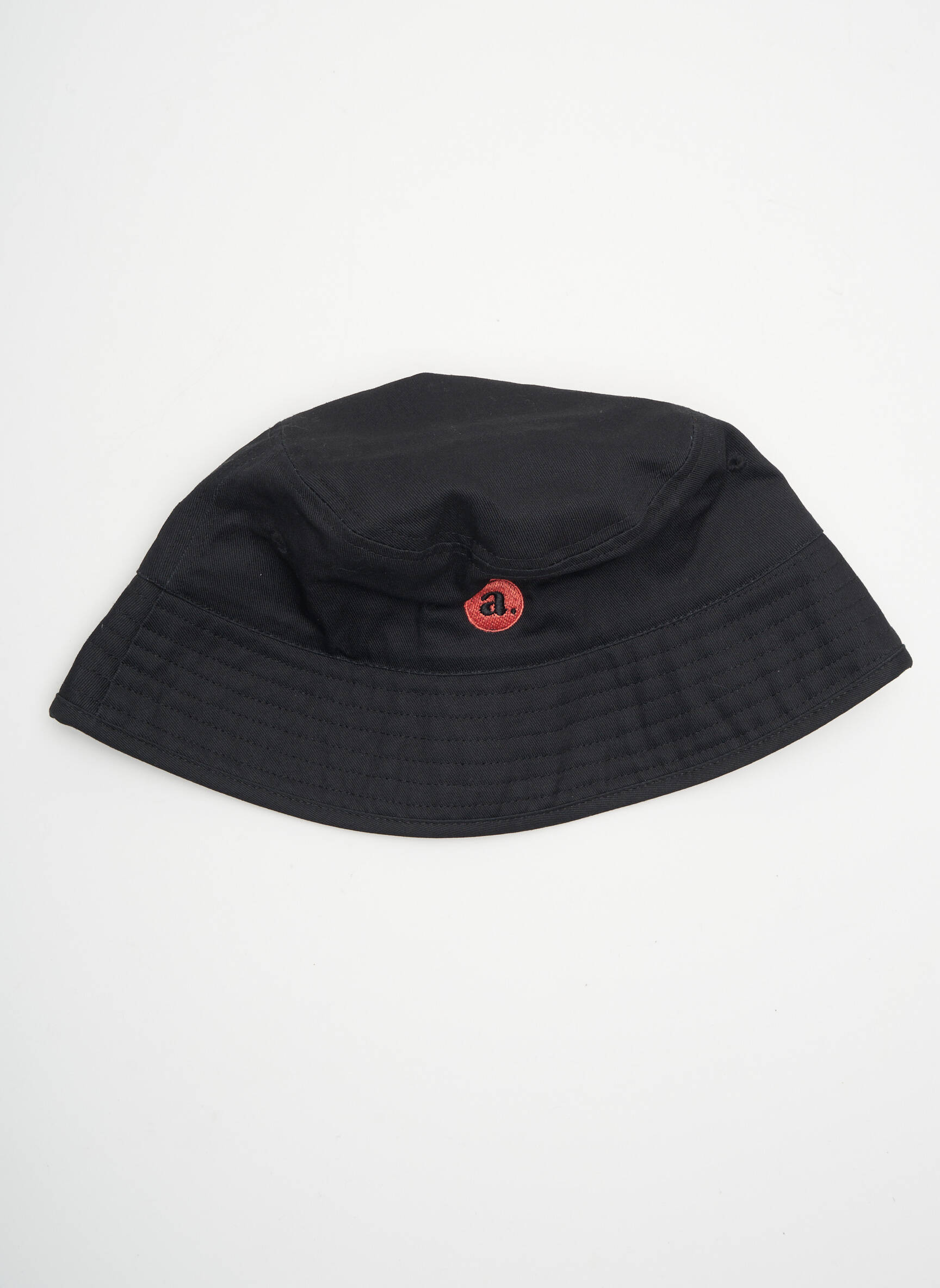 Adishatz Chapeaux Femme couleur noir