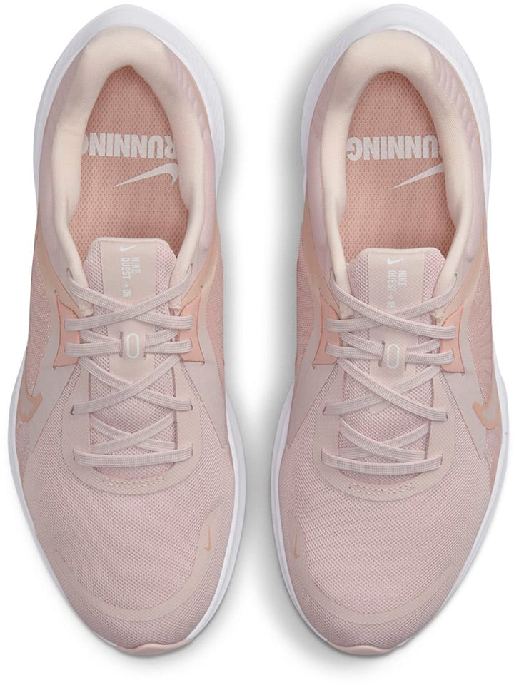 Nike Laufschuhe 