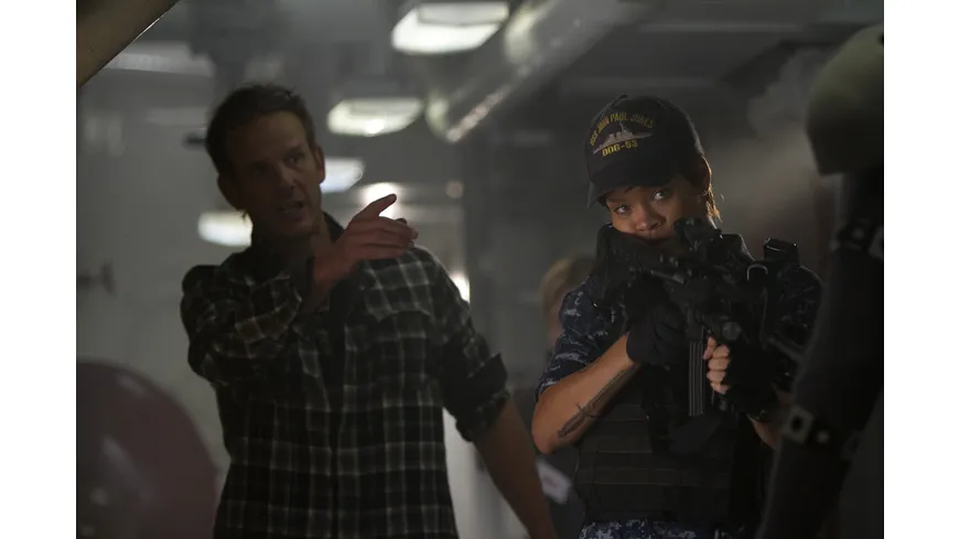 Battleship