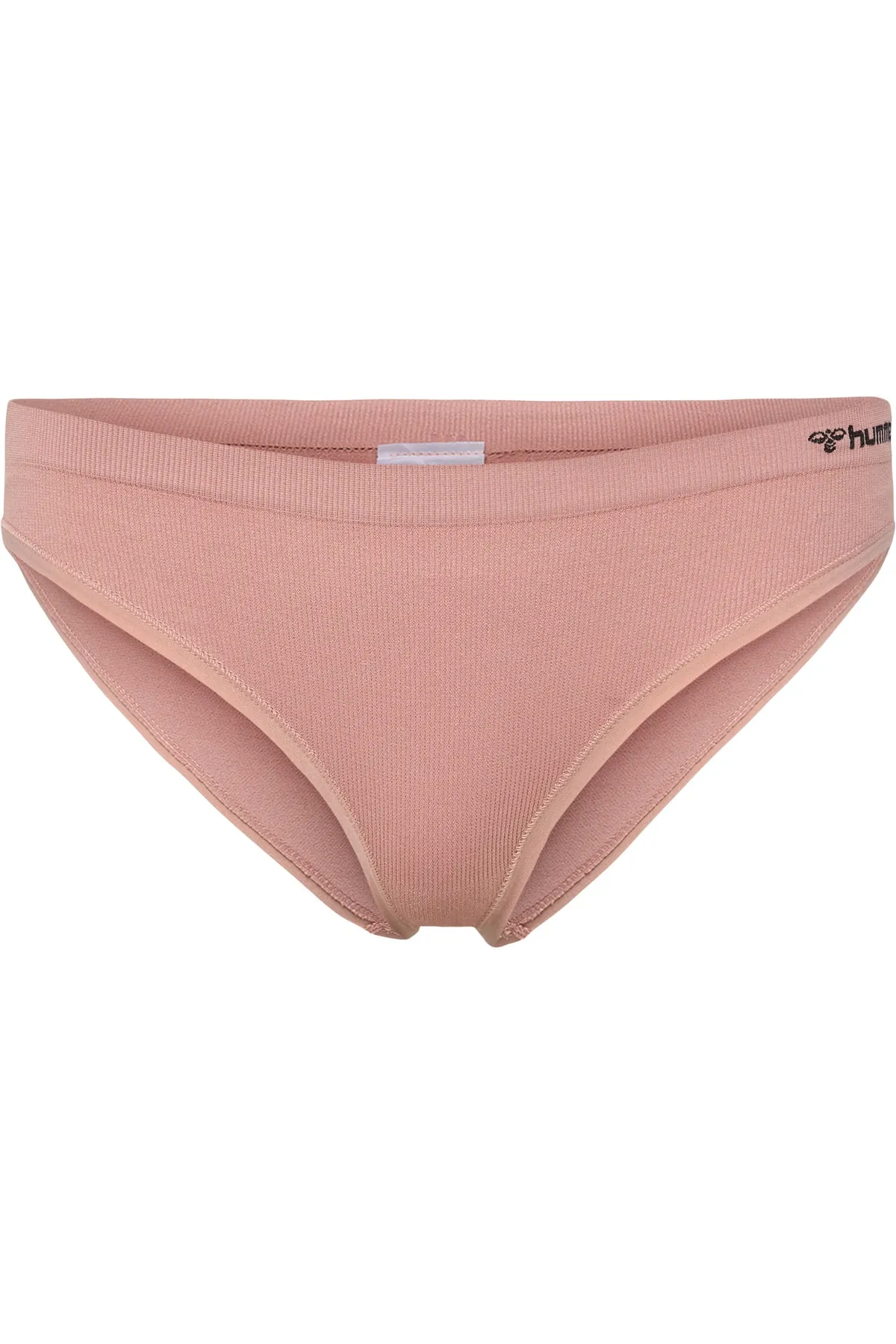 hummel  hmlJUNO SEAMLESS HIPSTER
