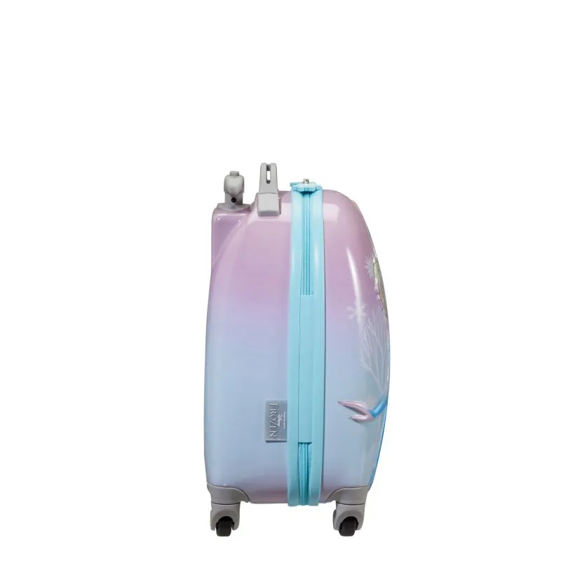 Samsonite ULTIMATE 2.0 DISNEY Spinner mit 4 Rollen Gr. 46\/16 - DISNEY FROZEN