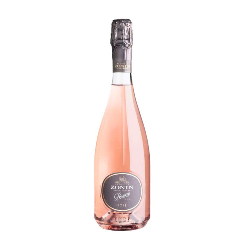 Zonin Rosé