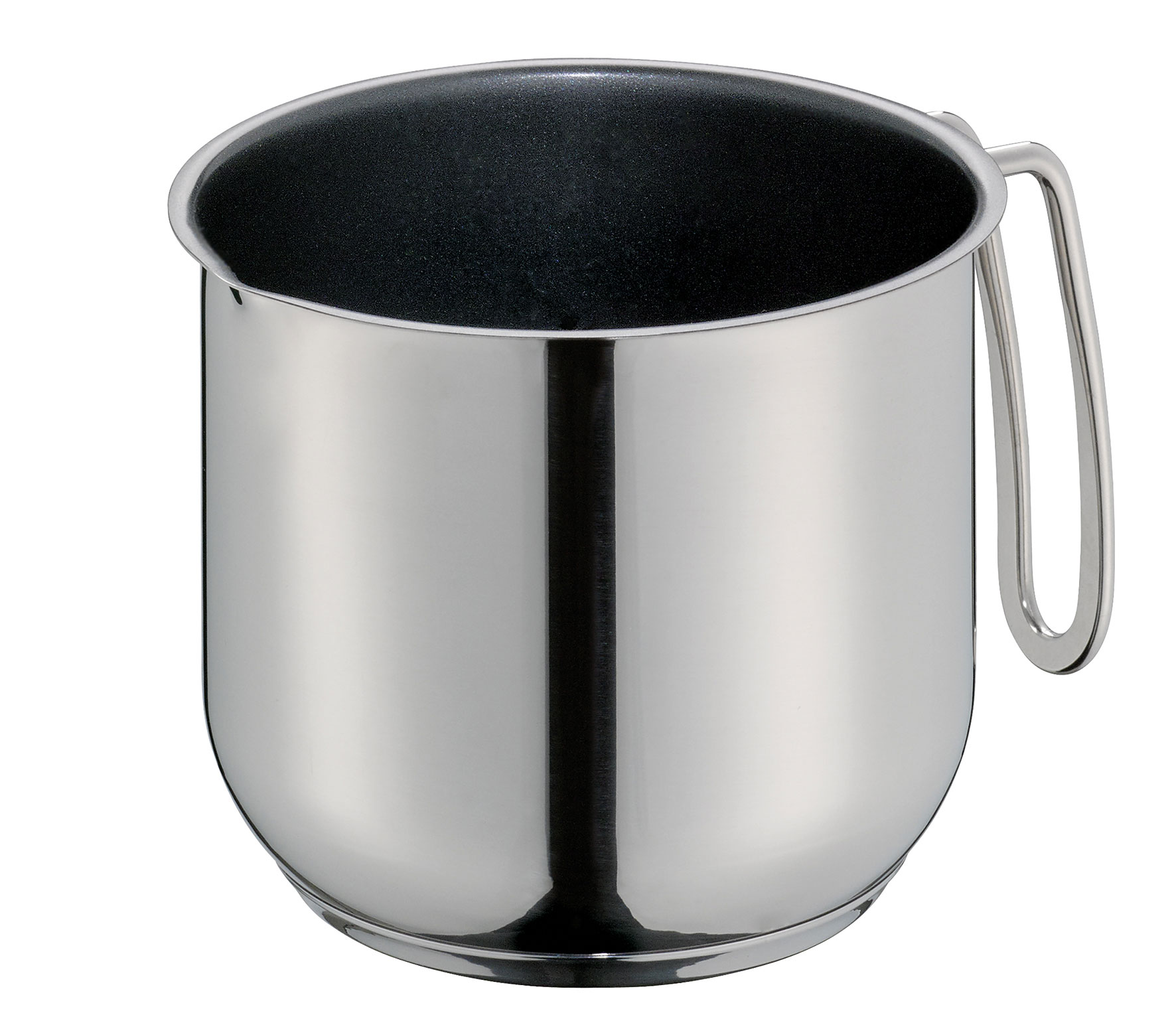 KÜCHENPROFIMilchtopf 14cm