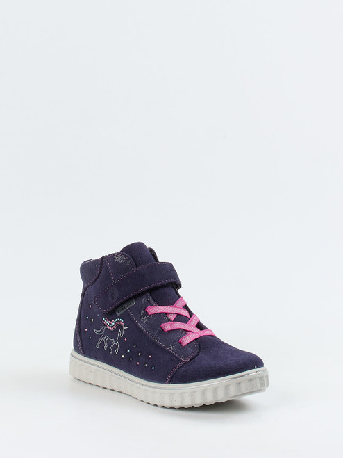 Klettboots-67301090115 Ricosta
