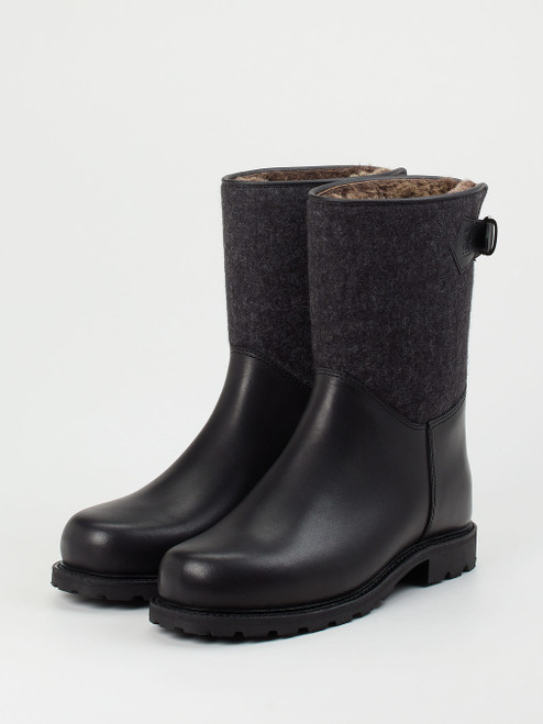 Boots-48110040001 Ludwig Reiter