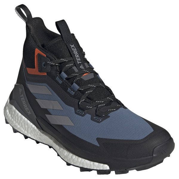 TERREX FREE HIKER 2 GTX Herren - Wanderstiefel