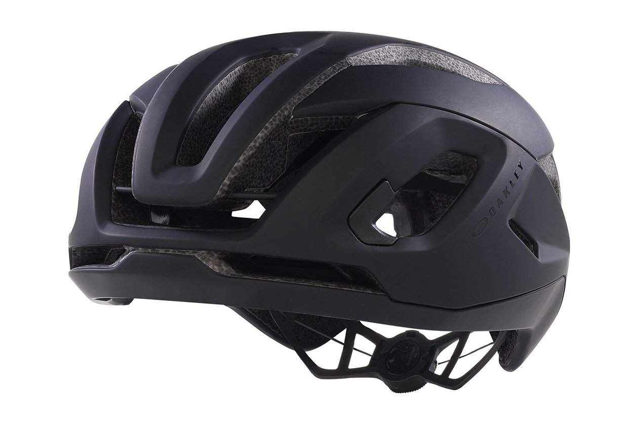 Oakley ARO5 Race