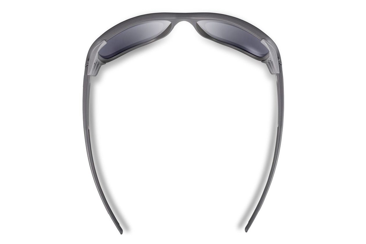 Julbo Montebianco 2 Dunkelblau Spectron 3CF