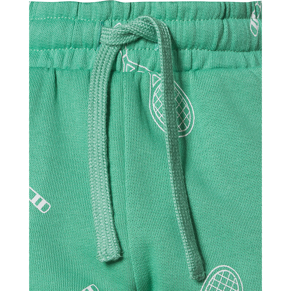 Shorts für Jungen