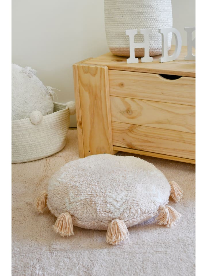 Happy Decor Kids Teppich 