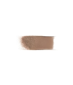 CLARINS Brow Duo Augenbrauenpuder-3 ml