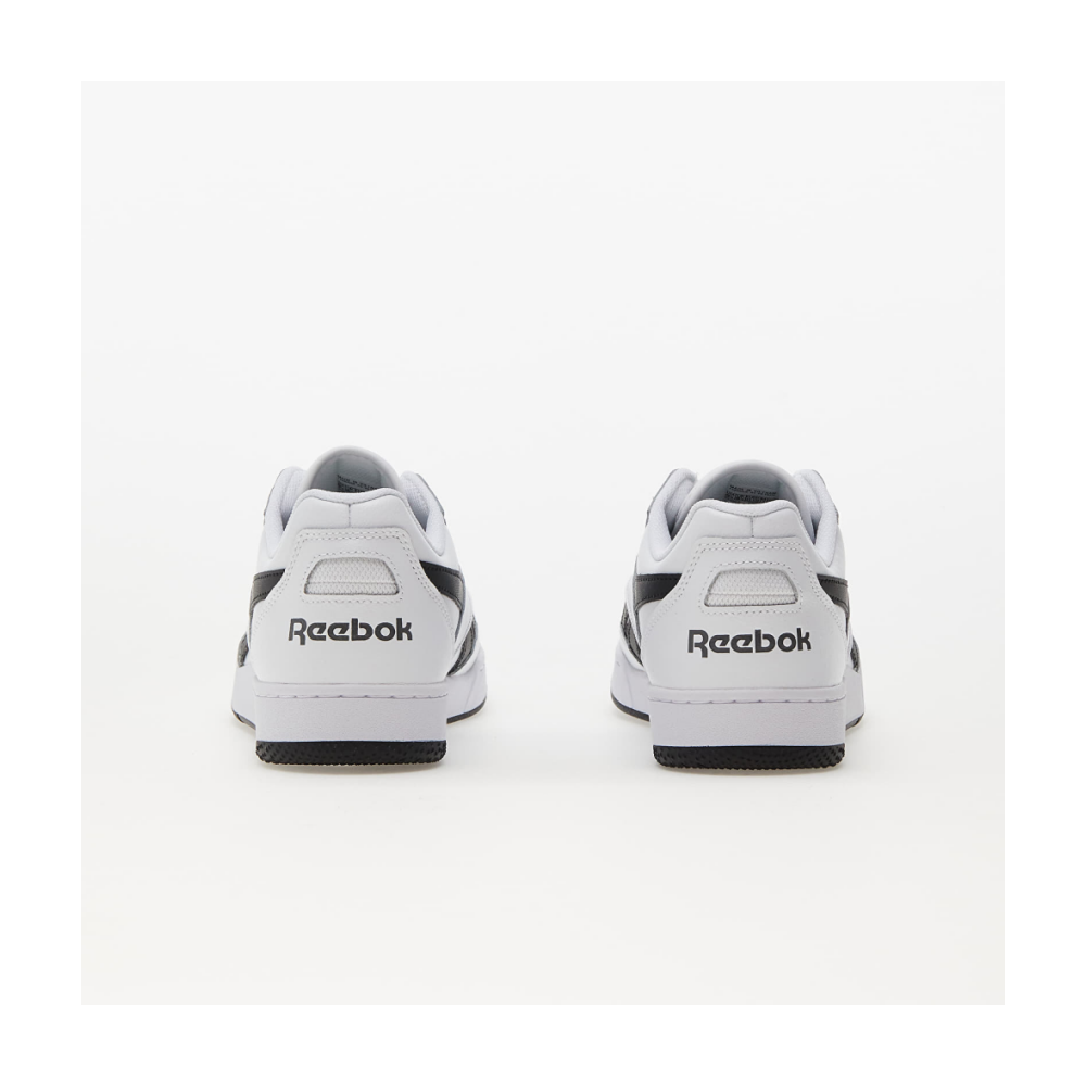 Reebok BB 4000 II IE4298 / weiss