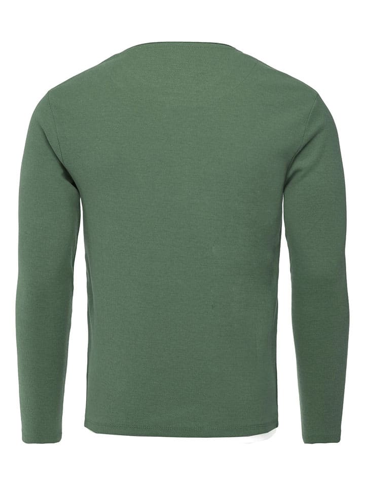 KEY LARGO Pullover 