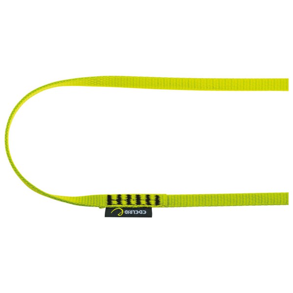 Edelrid - Tech Web 12 mm - Bandschlinge