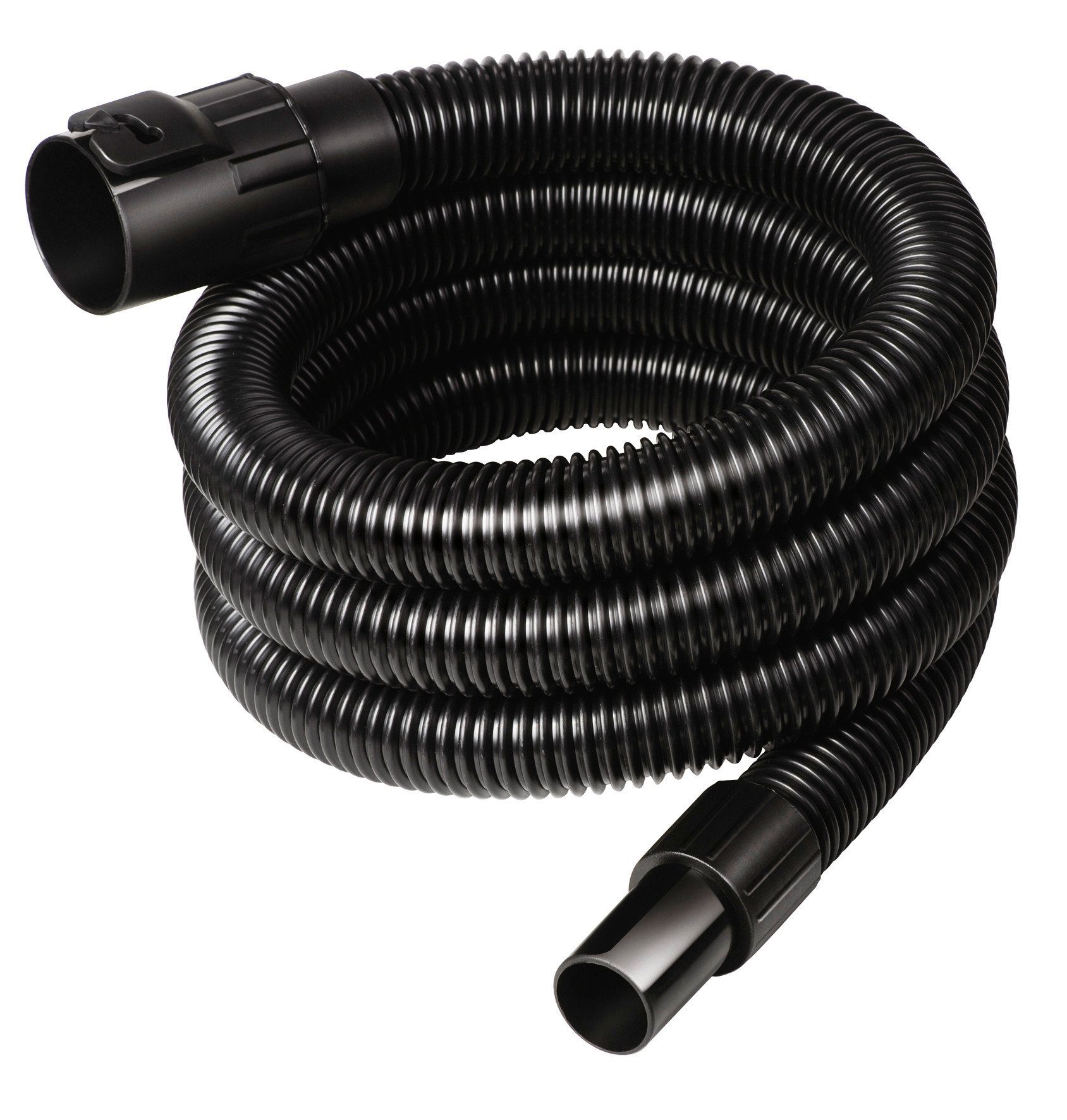 Einhell Nass-Trocken-Sauger TE-VC 2230 SA, 1150 W, Fehlluftregler, Schaumstofffilter, Polster-/Fugen-/Kombidüse