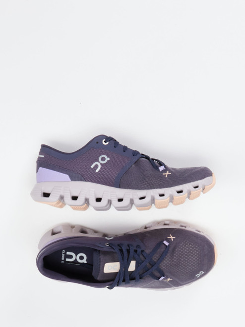 Sneaker-16614090037 ON