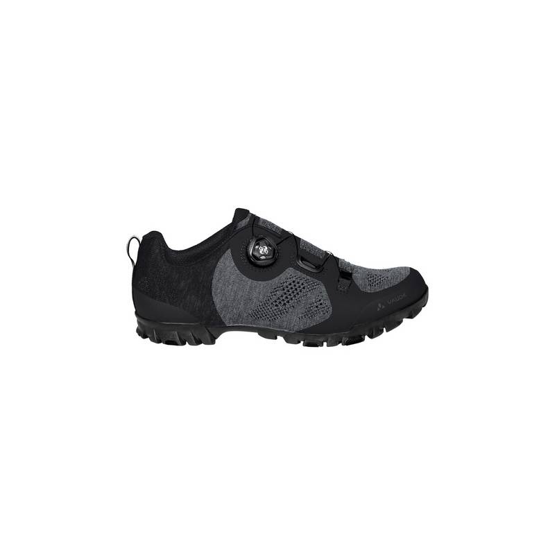 VAUDE Women's TVL Skoj Fahrradschuhe Damen