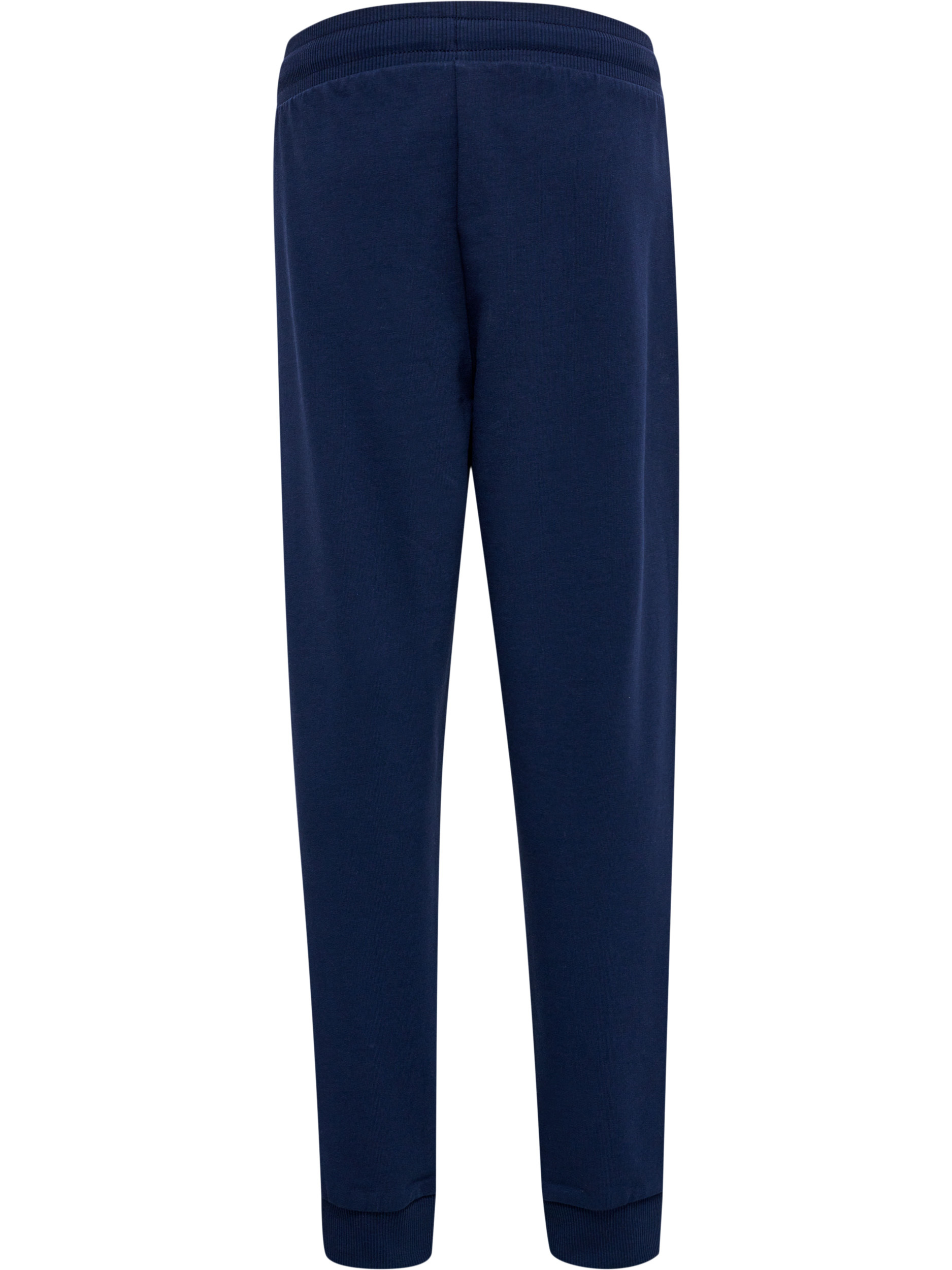 Sweatsuit