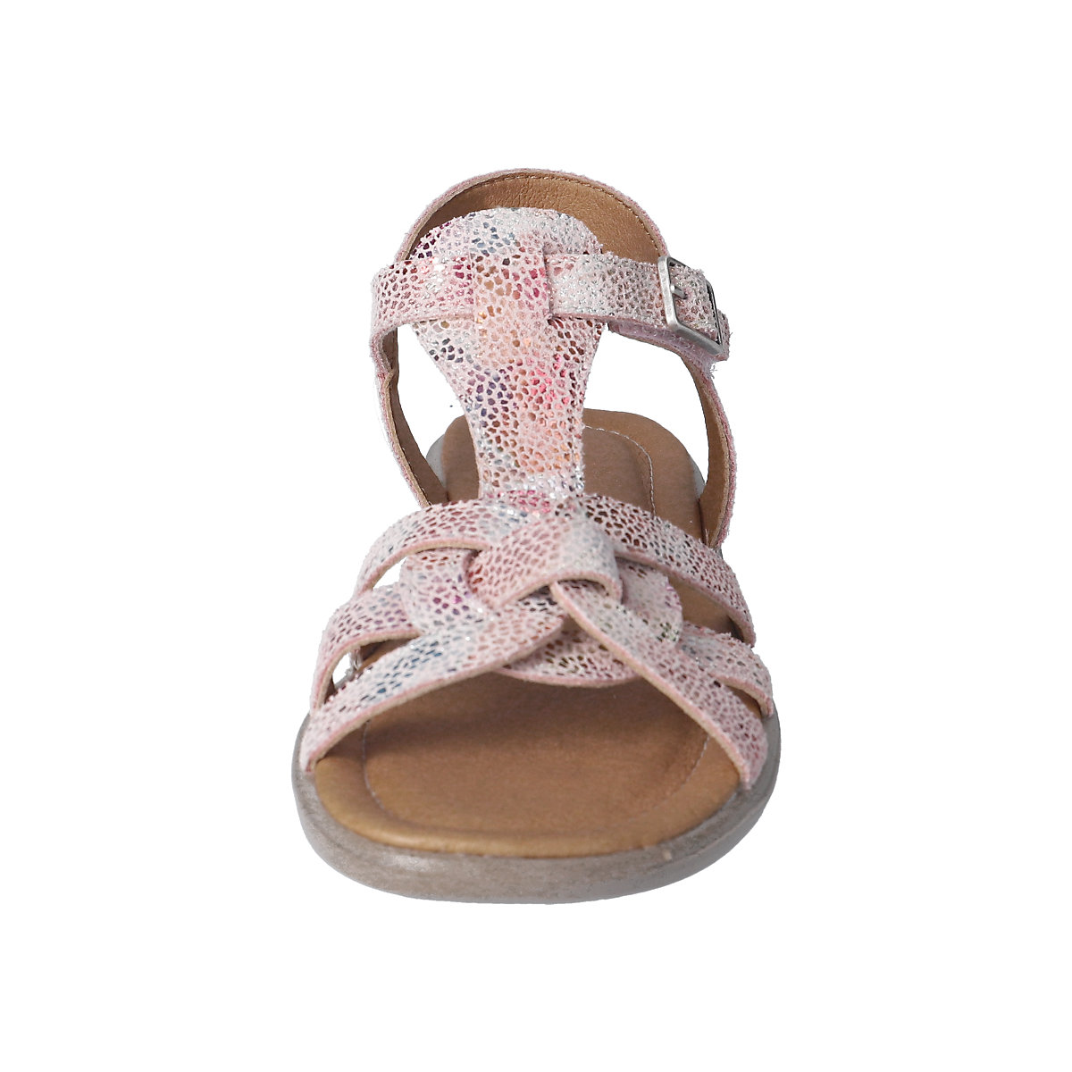 Teen Sandalen BIRTE W