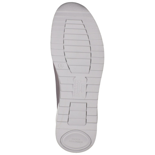 Schnürschuh-26614490036 Finn Comfort