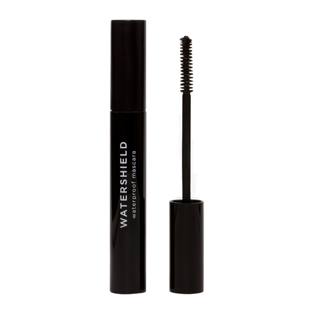 nouba Mascara Watershield Wp. mascara waterproof volumateur