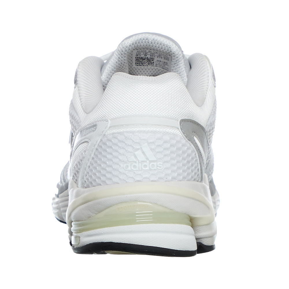 adidas Supernova Cushion 7 IG1746 / weiss