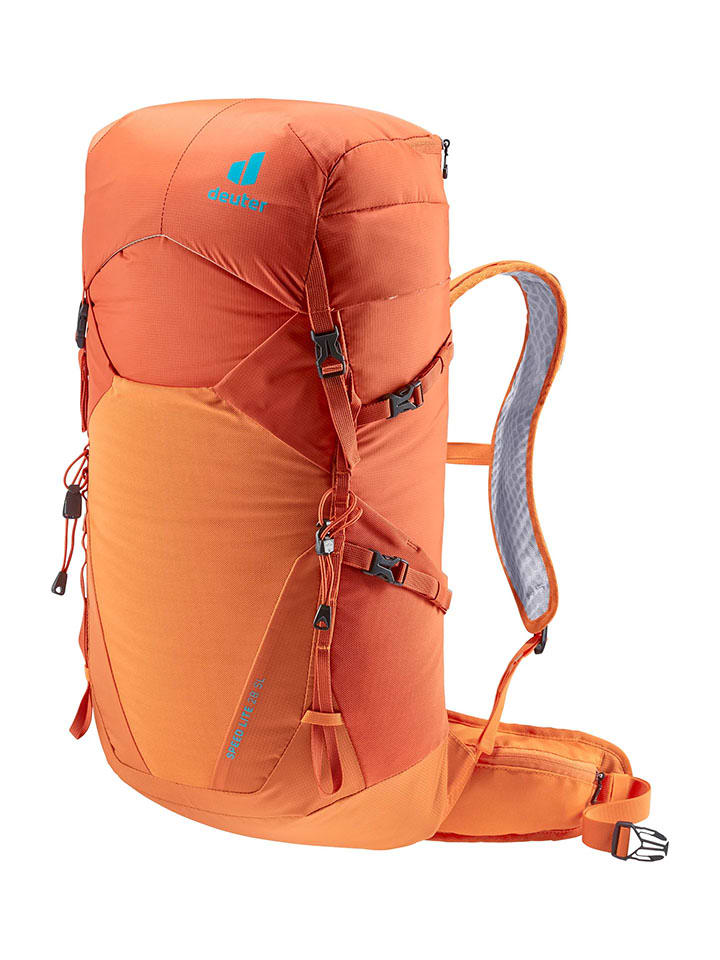 Deuter Wanderrucksack 