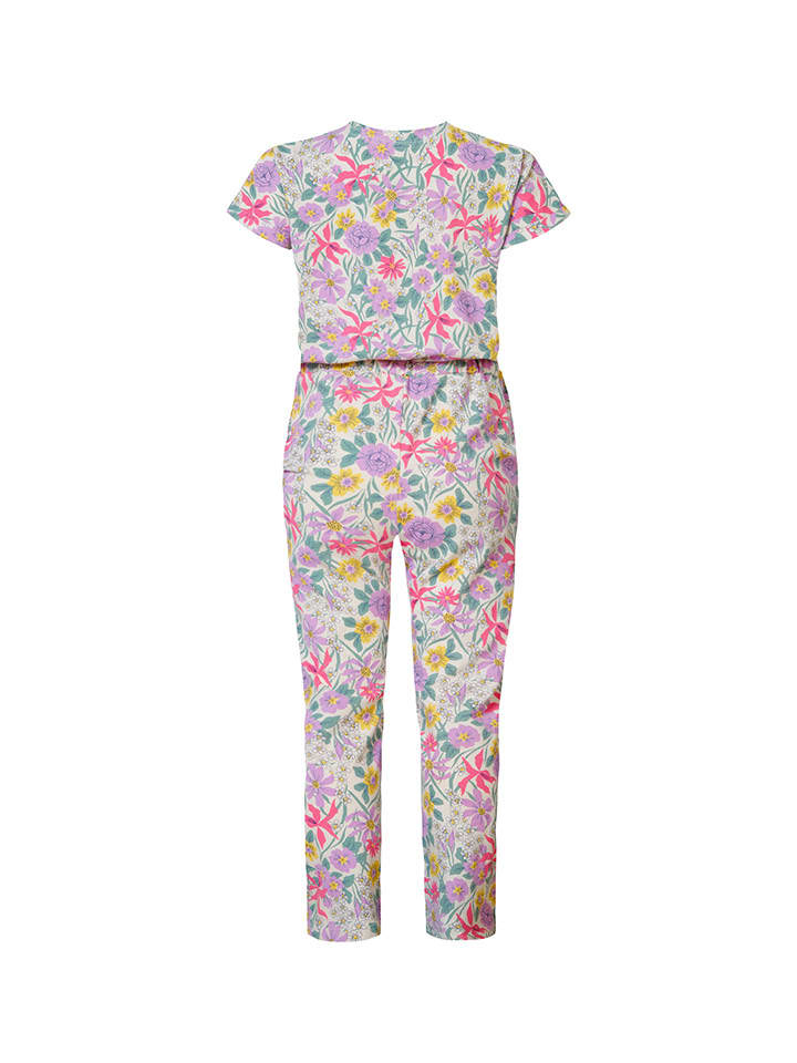 Noppies Jumpsuit 