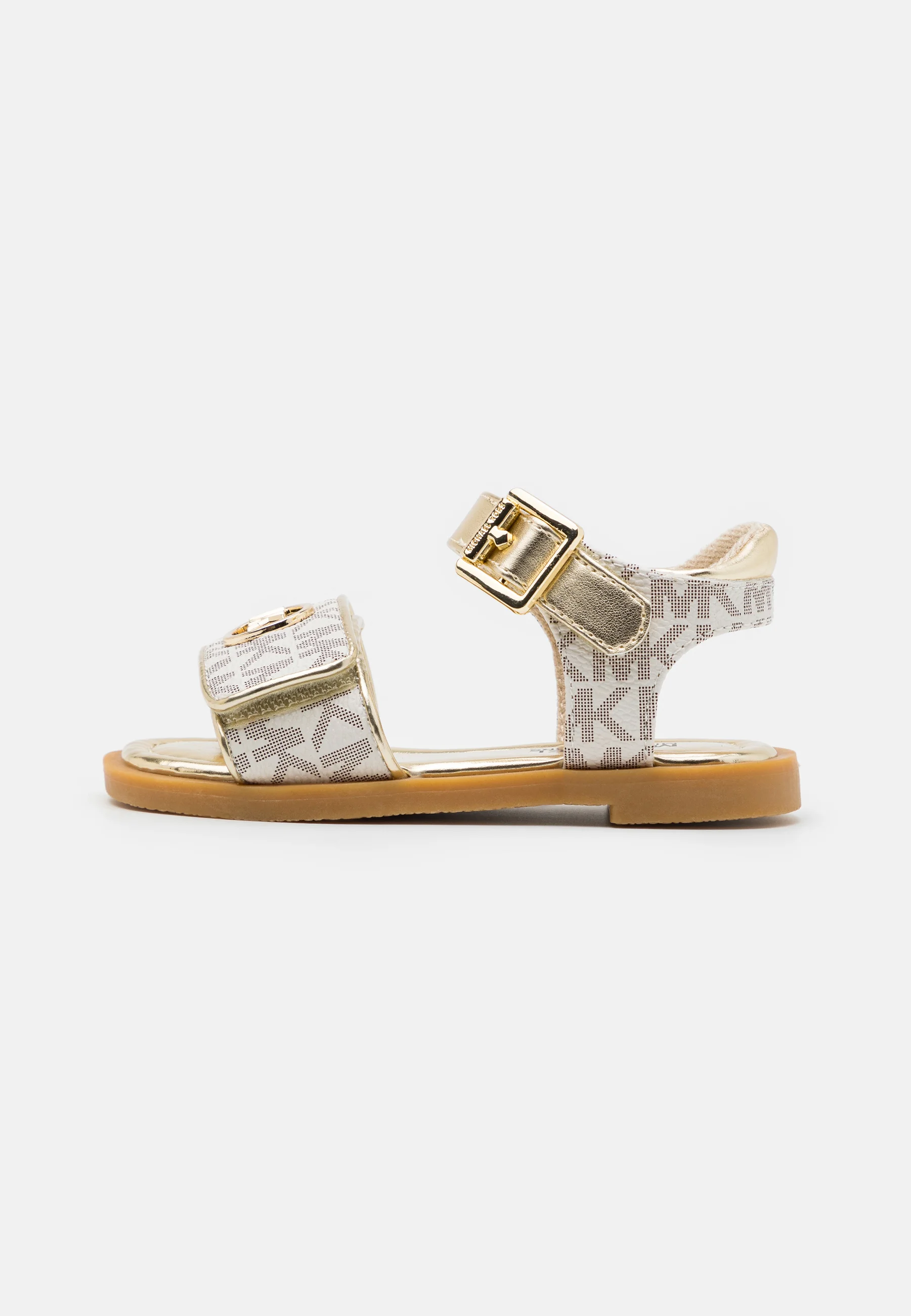 Michael Kors Kids KIERAN - Sandalias