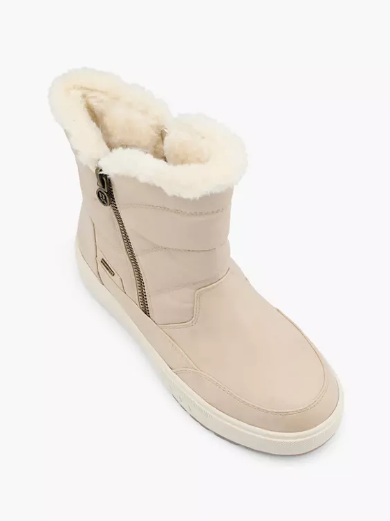 Romika Boots