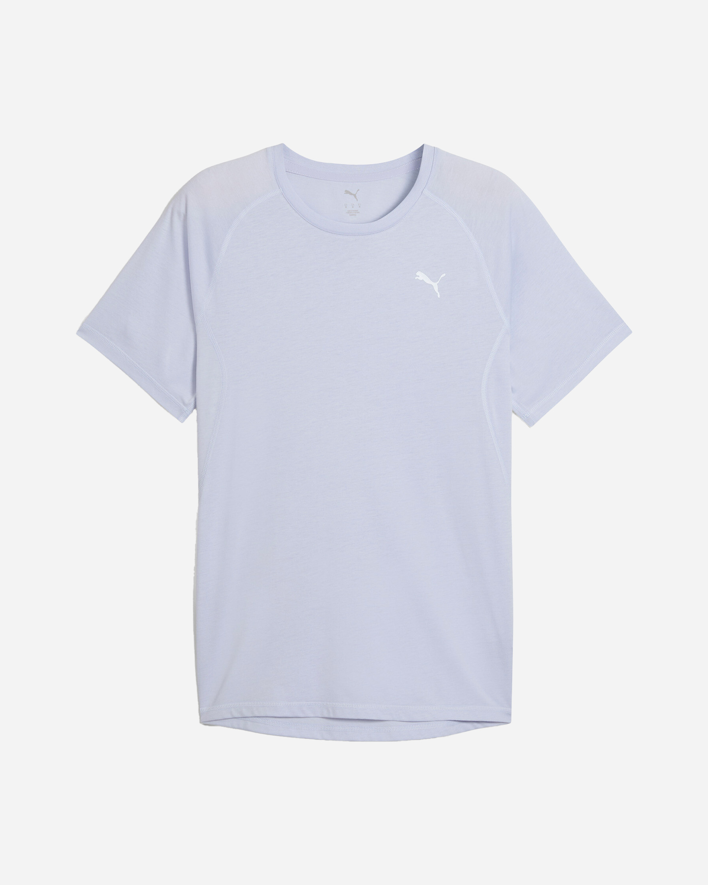 Bežecké tričko Puma Run Velocity M 526603-47