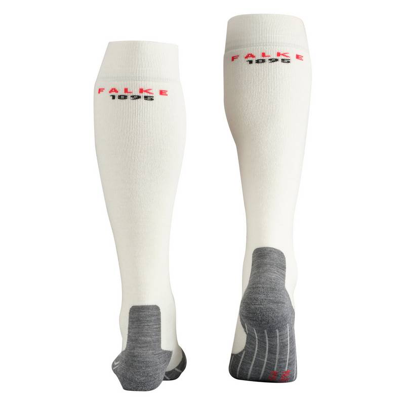 Falke SK4 125 Years Skisocken Damen