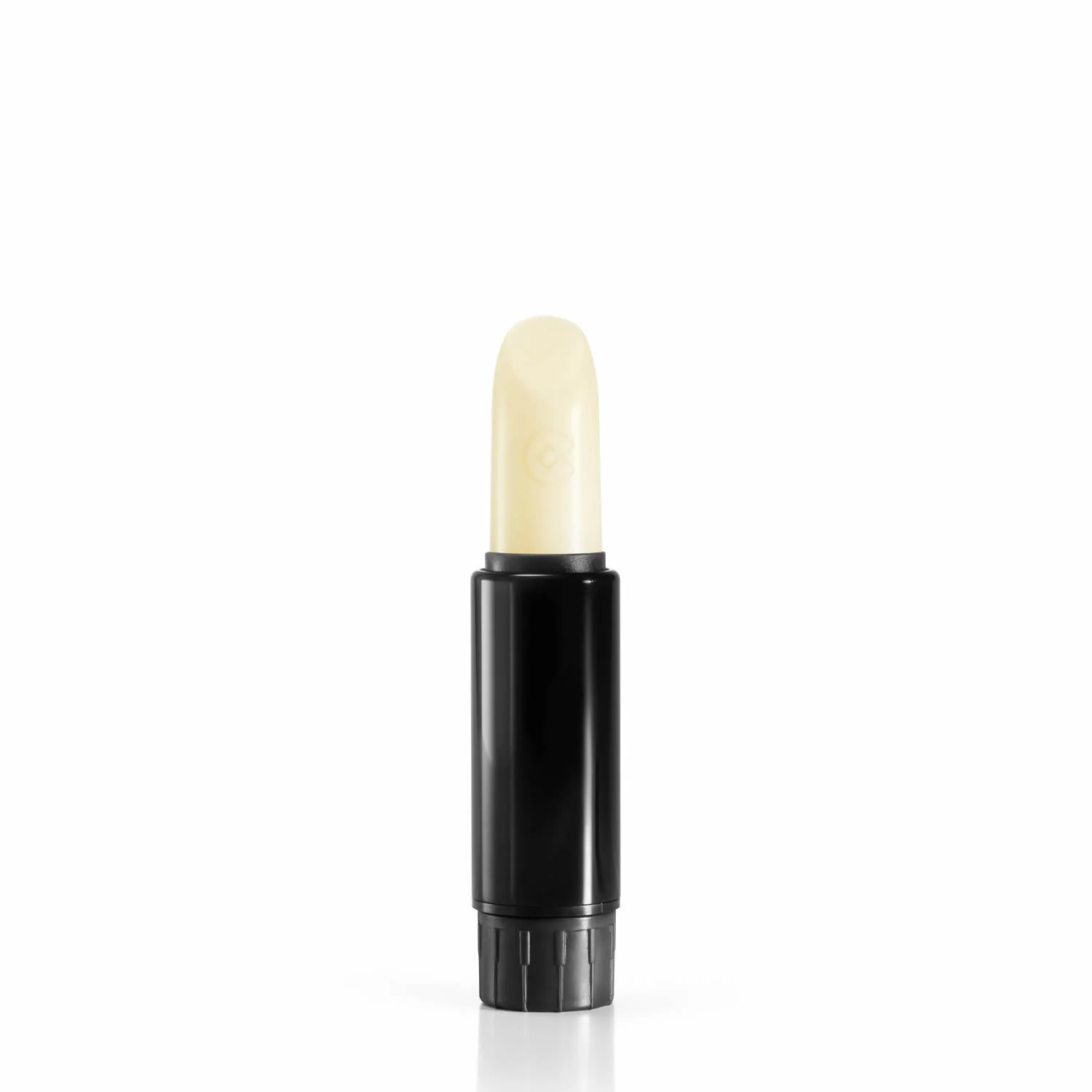 Lips Pure balzam za usne, zamjena - Balzam za usne