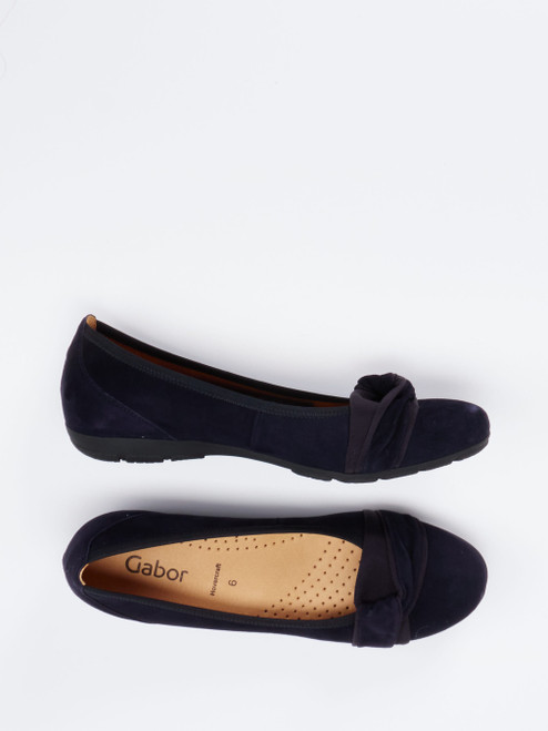 Ballerina-14111090148 Gabor