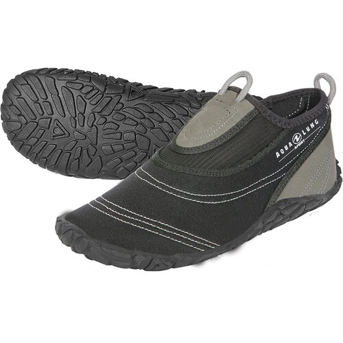 HERREN BADESCHUH BEACHWALKER XP