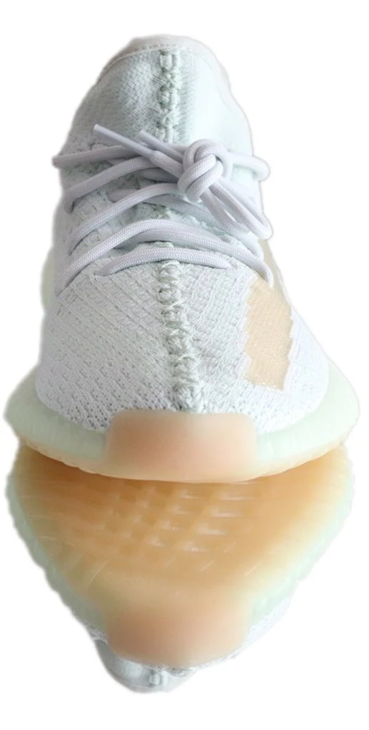 Yeezy Boost 350 V2 Hyperspace