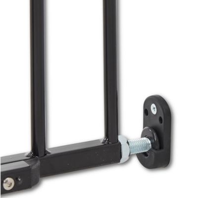 Savic Absperrgitter Dog Barrier Outdoor