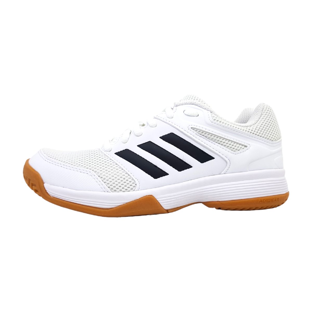 adidas Speedcourt IG2804 Weiß Weiß