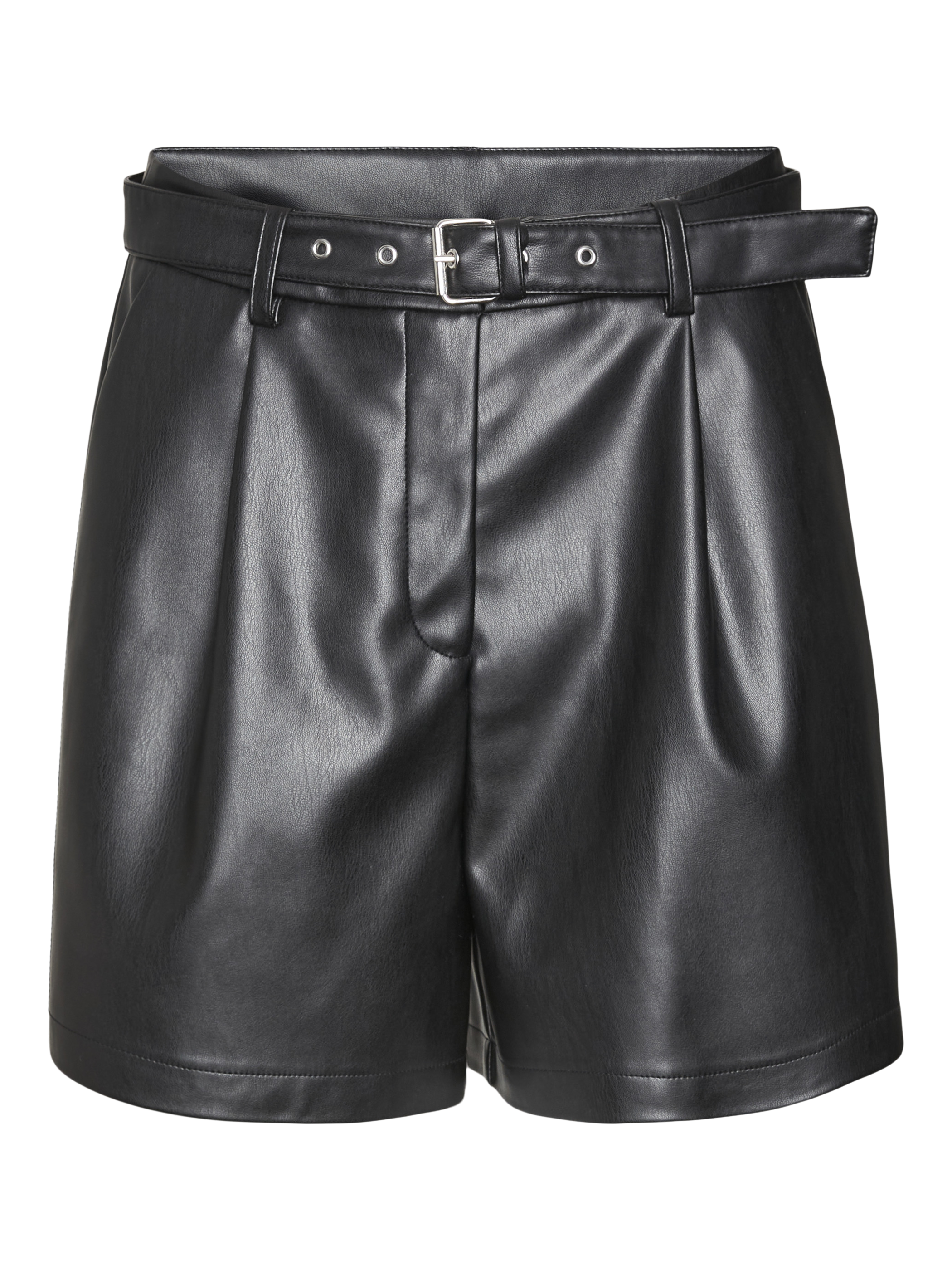 VMCAIAELLY Shorts