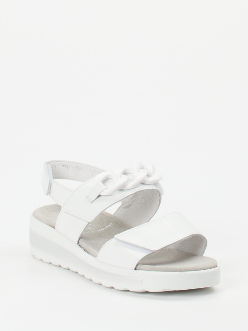 Sandalette-22537990041 Semler