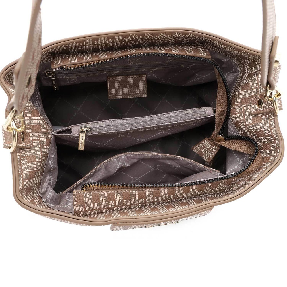 Tamaris Poche Marie Sac