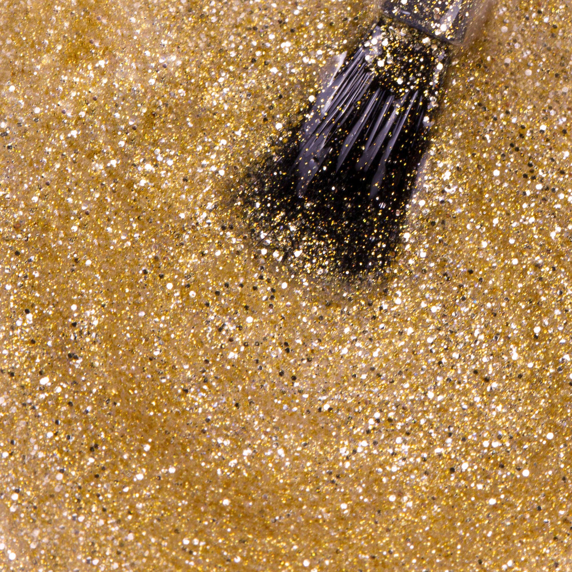 SHINE N'WEAR Haute Couture Classic Nail Polish - Nail Polish