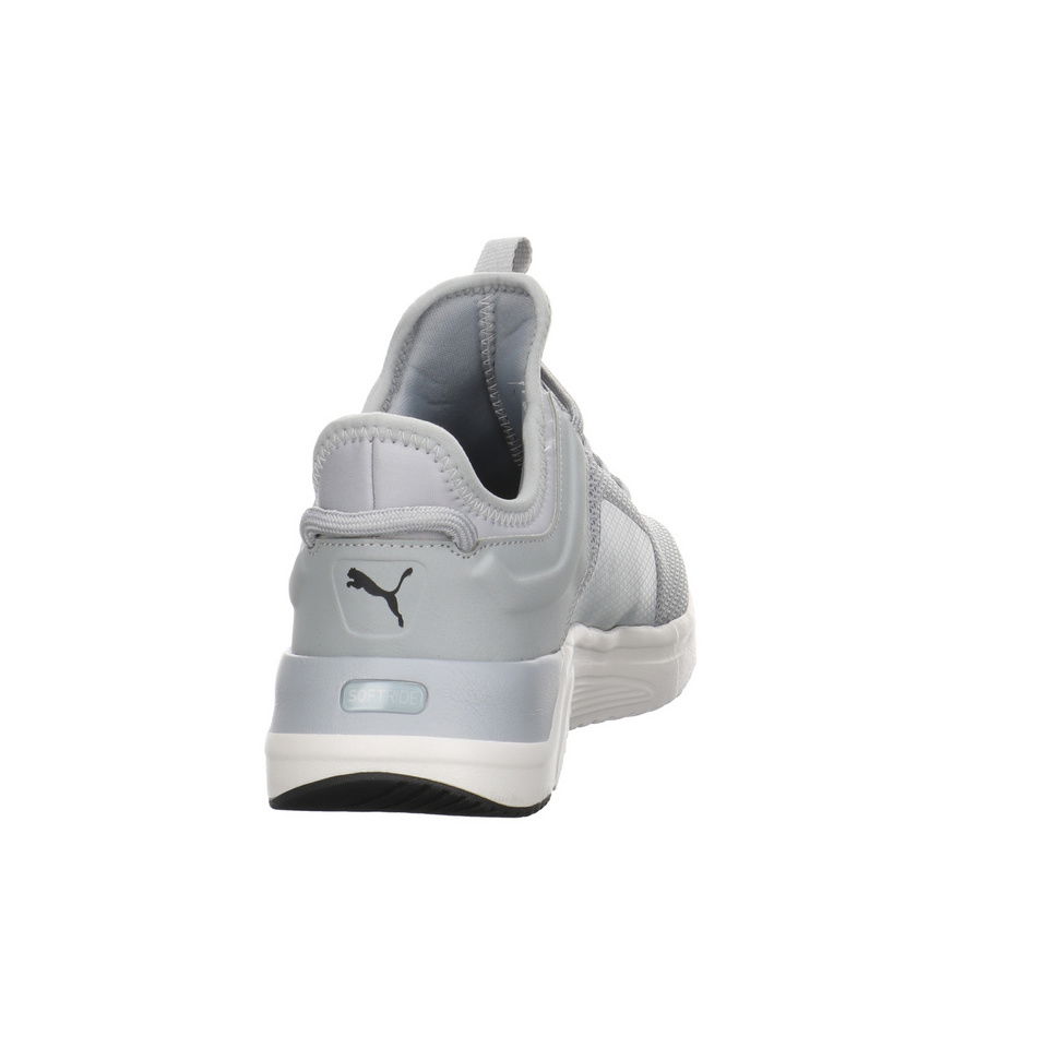 Puma Softride Astro Slip Sneaker