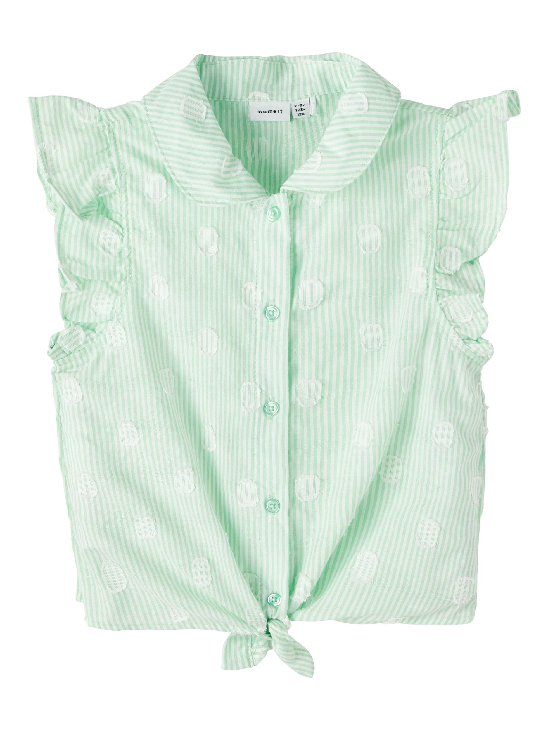 Blouse 'Fidot'