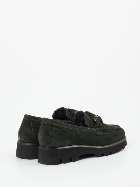 Trotteur-25516090003 Sioux