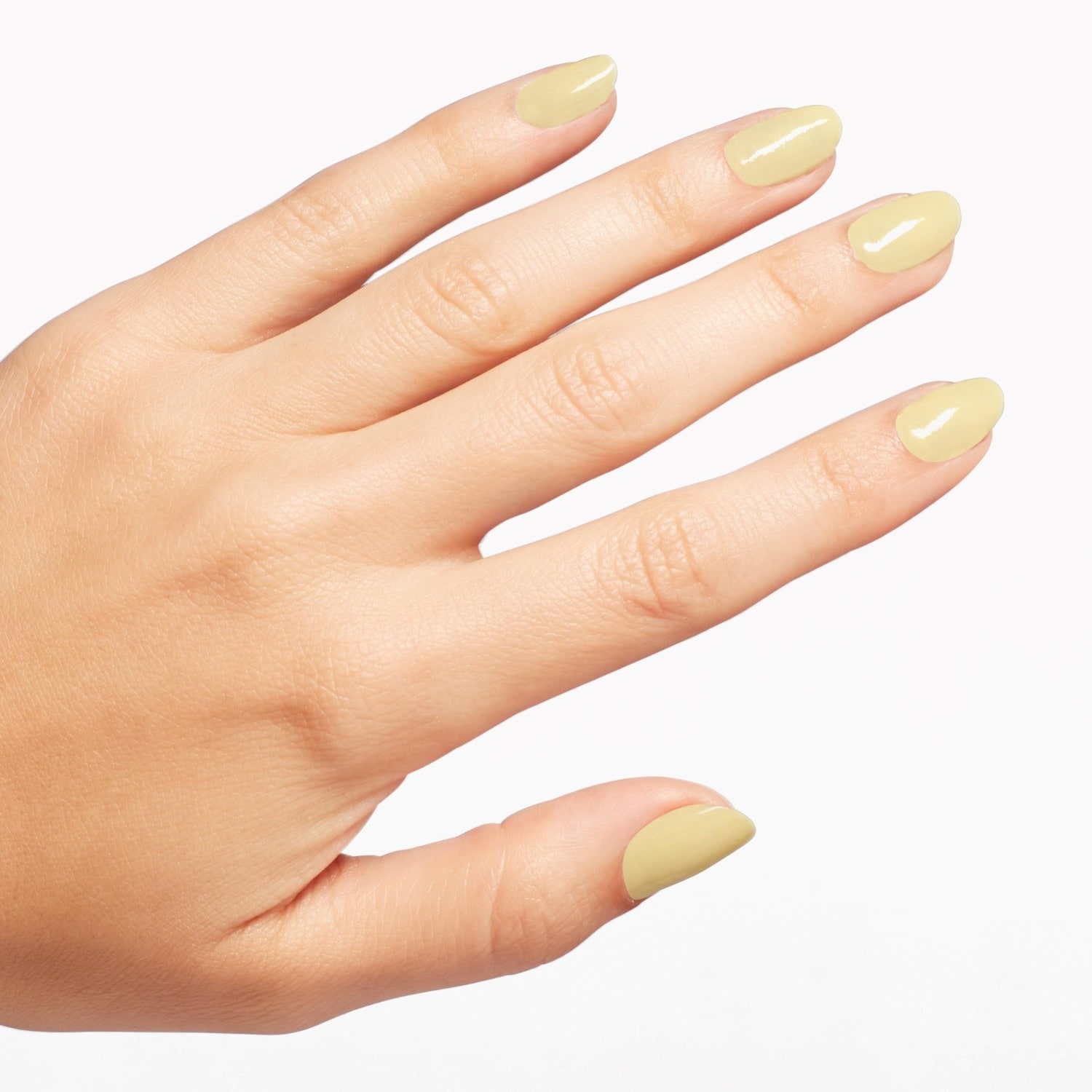 Kolekcia OPI Your Way