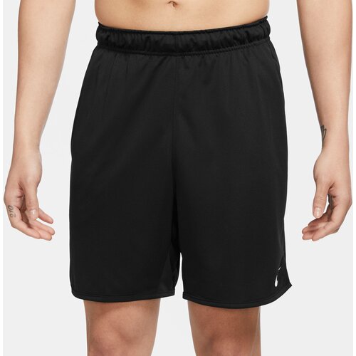 HERREN SHORTS M NK DF TOTALITY KNIT 7IN UL