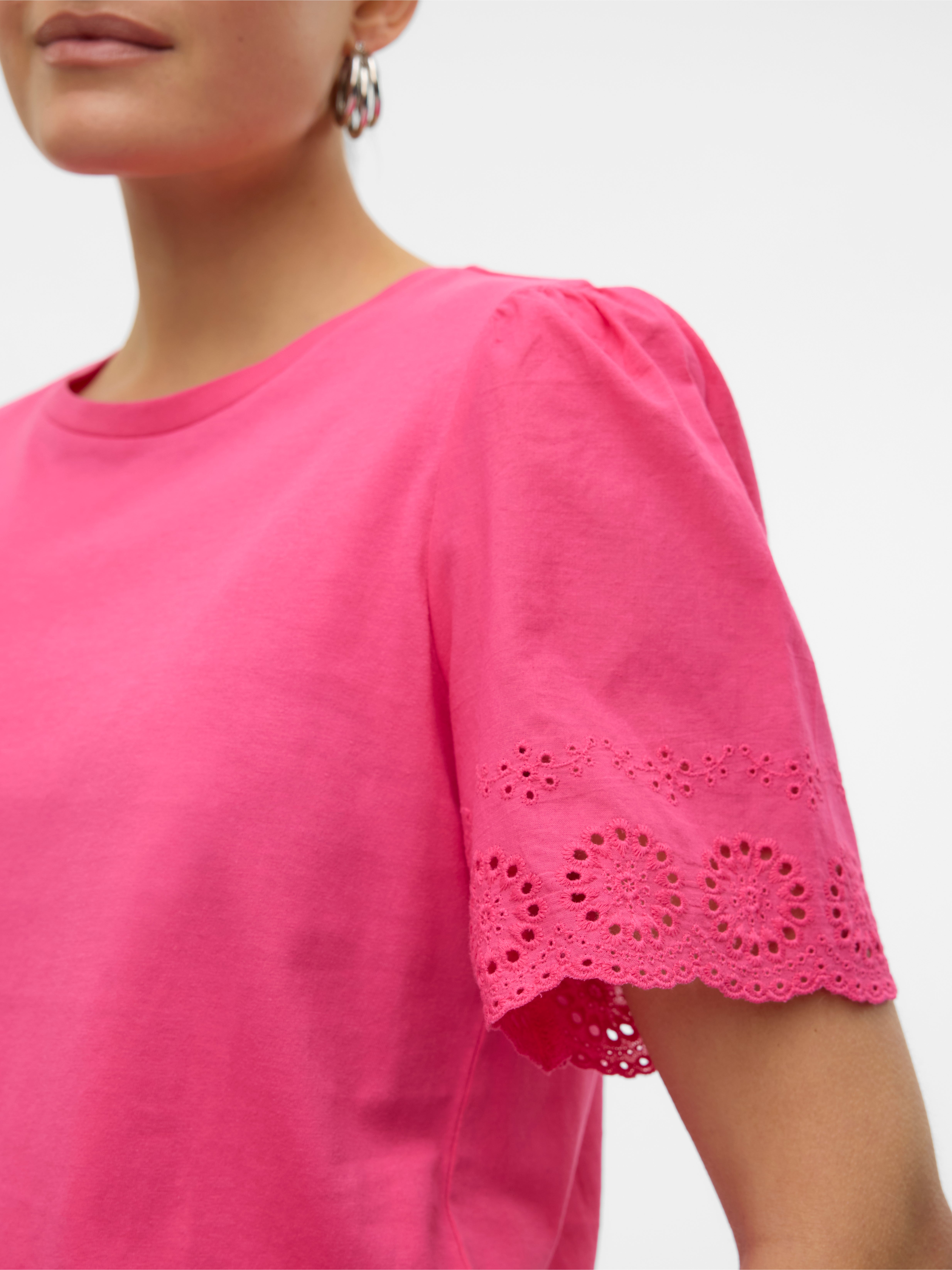VMEMILY Top