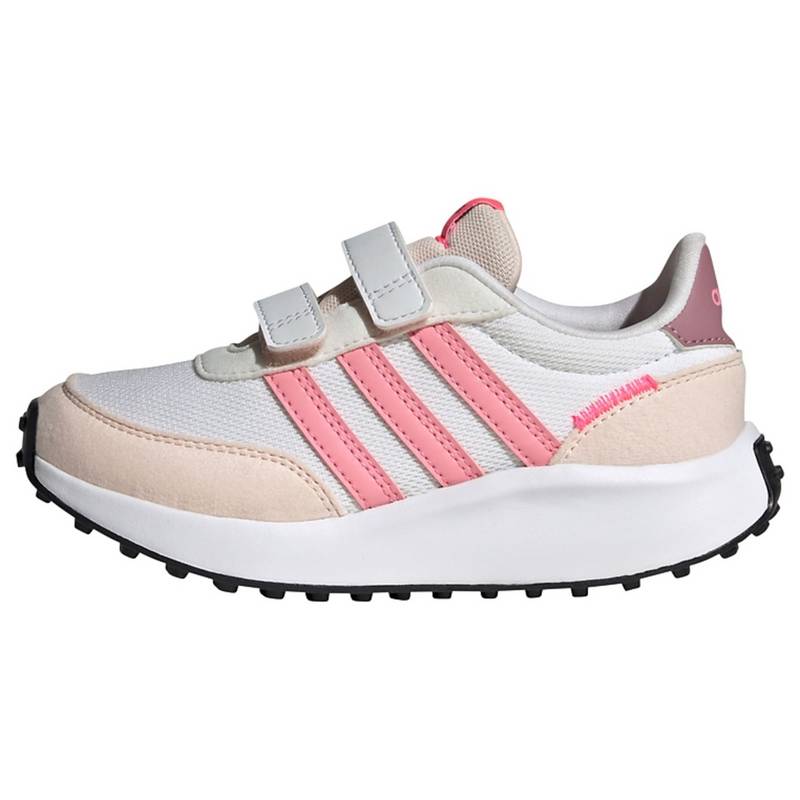 adidas Run 70s Schuh Sneaker Kinder